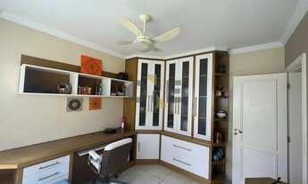 Imagem 7: Casa com 3 dormitórios, sendo 3 suítes para venda - Granja Viana - Cotia - SP