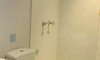 Imagem 15: Ferradura, Armação dos Búzios