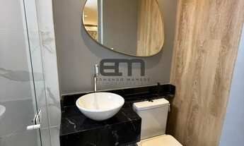 Imagem 7: APARTAMENTO PORTEIRA FECHADA EDIFÍCIO LYON