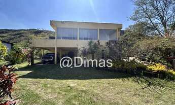 Imagem 3: Sítio para Venda em Moeda, A Definir Em Campo