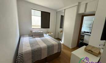 Imagem 4: GARDEN - RENASCENÇA - MG