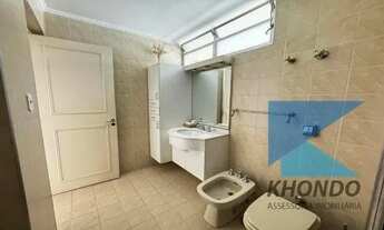 Imagem 7: Apartamento de 91 m² - 2 dormitórios - 1 vaga