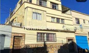 Imagem: Venda Apartamento 2 quartos Floresta Belo