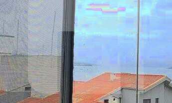 Imagem 5: Cobertura de 2 dormitórios à venda na Cachoeira