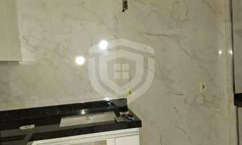 Imagem 3: Apartamento Reformado à Venda Residencial San Sebastian, Bauru (Jardim da Grama