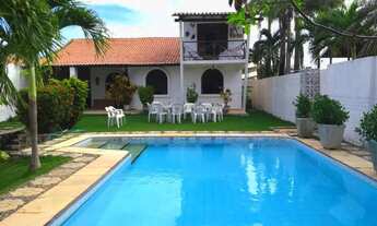 Imagem: Casa para aluguel e venda tem 199 metros