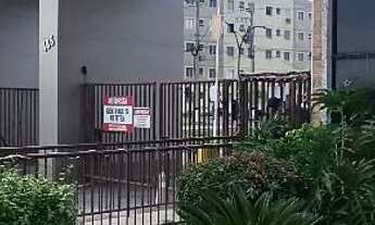 Imagem: Apartamento 2/4 Olivia Flores