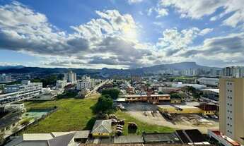 Imagem 4: Apartamento c/ 03 Dormitórios, sendo 02 suítes no Centro, Palhoça/SC