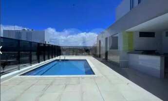 Imagem 4: 02 Quartos, suíte - Mangabeiras