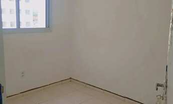 Imagem 4: AGI-MFDL 07 CONQUISTA VIA NORTE