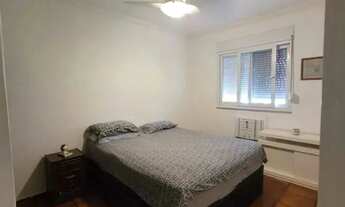 Imagem 7: Casa com 3 dormitórios à venda, 143 m² por R$ 650.000,00 - Verão Vermelho - Cabo Frio/RJ