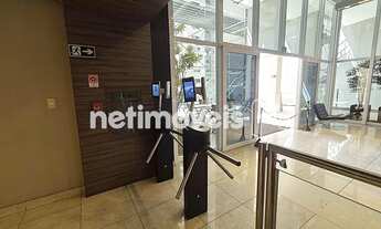 Imagem 11: Venda Sala Vila da Serra Nova Lima