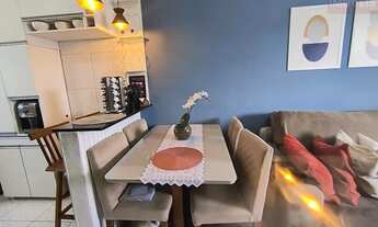 Imagem 6: EDF Marcy massagana