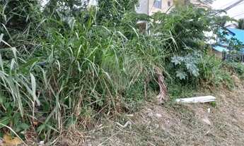 Imagem 3: Terreno à venda em Itaipu - RJ