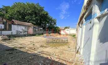 Imagem 2: Terreno plano à venda, 495 m² por R$ 3.500.000 - Piratininga - Niterói/RJ