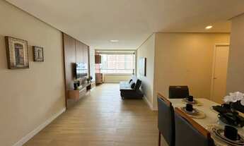 Imagem: Apartamento para venda no Edifício Juliana