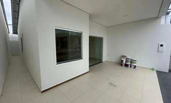 Imagem 7: Flores com 2 Quartos em Residencial Fechado | Em Obras