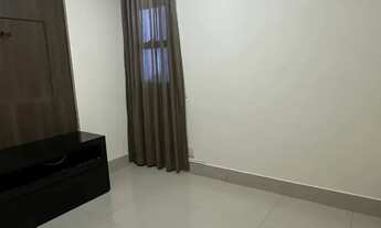 Imagem 4: Comdominio Edificio American Tower