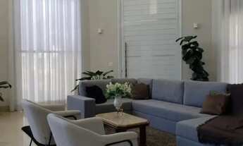 Imagem 6: Casa em Americana