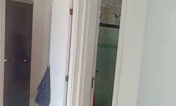 Imagem 3: Vendo Apartamento