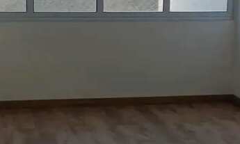 Imagem 2: Apartamento para venda com 57 metros quadrados com 2 quartos