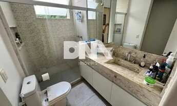 Imagem 5: Apartamento - Padrão / Residencial / Copacabana