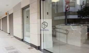 Imagem 5: Edifício Dom Gerardo - 2.358 m²