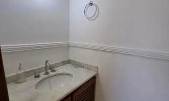 Imagem 5: APARTAMENTO DE 3 QUARTOS - ED. VILLA DEI FIORI - RUA 11