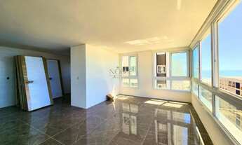 Imagem 7: Apartamento Novo à Venda no Bairro Mais Valorizado da cidade de Torres