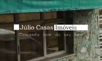 Imagem 7: Casa á venda com 2 quartos, 86,70 m2 - Vila Santana, Sorocaba