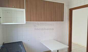 Imagem 4: Casa Padrão em Bady Bassitt