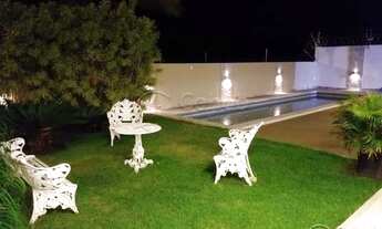 Imagem 3: Casa Condomínio em Aracaju