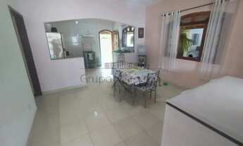 Imagem 3: Chácara Rural - Taquari - CASA SEDE 376m² - 4 Dormitórios