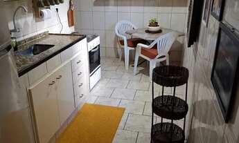 Imagem 2: Casa de 2 quartos próximo a rodoviária de Cabo Frio. RJ