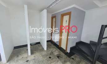 Imagem 3: Ponto Comercial 84 m² Itaim Bibi