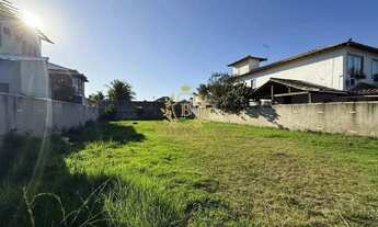 Imagem 3: Oportunidade! Terreno à venda 444,72 m² por R$ 280.000,00 Tucuns, Armação dos Búzios/RJ