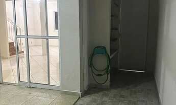 Imagem 4: Otima casa condominio 103m2 em JUNDIAI SP