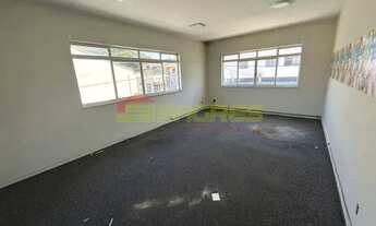 Imagem 6: Predio Comercial 500 m² na Vila Guilherme por R$ 25.000,00