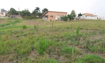 Imagem 7: TE199 - Lote com 1.895,07m² no Collinas de Porangaba, com água da sabesp e doc ok!