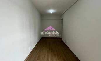 Imagem 3: Apartamento padrão para Locação, Urbanova, São José dos Campos, SP