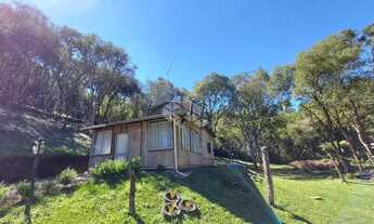 Imagem: Chácara dos Sonhos em Vila Seca - Caxias