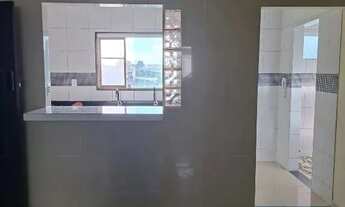 Imagem 3: Imóvel para aluguel com 66 metros quadrados com 2 quartos em Candeias - Jaboatão dos Guara