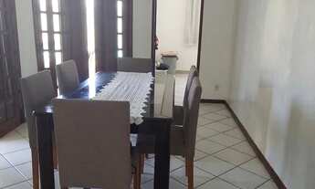 Imagem 4: Compre casa próxima a Orla na Coroa do Meio