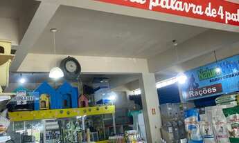 Imagem 3: Vendo ponto comercial em Guaíba rs