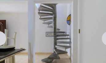 Imagem 3: Casa à venda com 170m², 3 quartos - Sem vaga