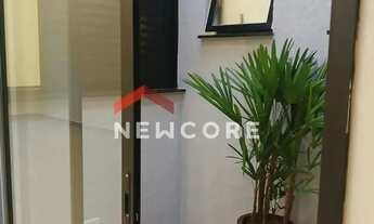 Imagem 4: Casa em Rua Tucker - Loteamento Parque do Museu - Caçapava/SP