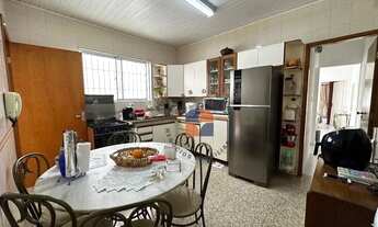 Imagem 6: Casa com 3 dormitórios à venda, 110 m² por R$ 1.150.000,00 - Vila Ipojuca - São Paulo/SP