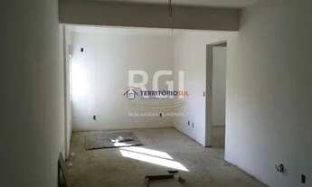 Imagem 2: Apartamento para Venda - 78m², 2 dormitórios, sendo 1 suites, 1 vaga - Menino Deus