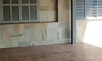 Imagem 7: Casa em Rua Iboti - Vila Maria - Campinas/SP