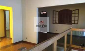 Imagem 5: Casa para Locação em Belo Horizonte, Mantiqueira, 4 dormitórios, 1 suíte, 2 banheiros, 2 v